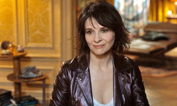 Civitanova: nei cinema arriva Avengers-Infinity War e L'amore secondo Isabelle Civitanova: nei cinema arriva Avengers-Infinity War e L'amore secondo Isabelle