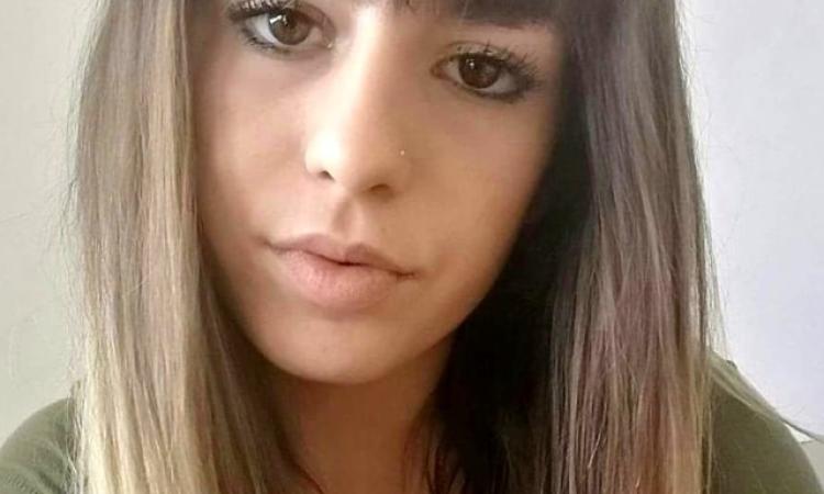 Omicidio Mastropietro: gli altri indagati e il quadro investigativo