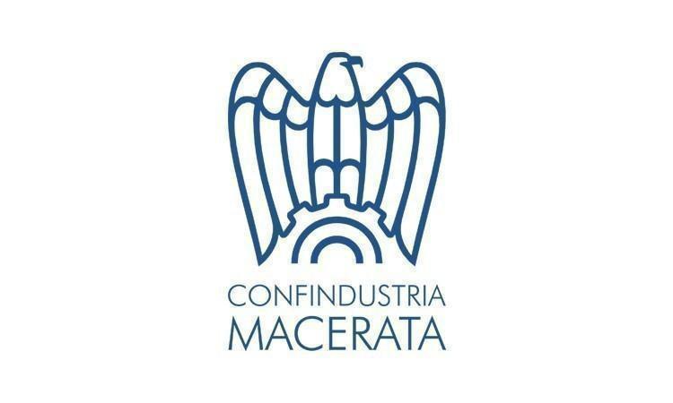 Sportello Confindustria: offerte di lavoro del 3 maggio