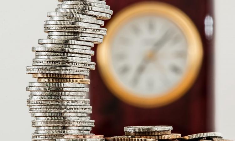 Conti correnti: l’aumento dei costi supera il 40% Conti correnti: l’aumento dei costi supera il 40%