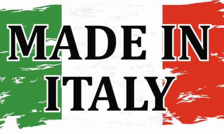 L'export in Usa vale 58 milioni di euro per Macerata. Confartigianato: sostenere le eccellenze del manifatturiero