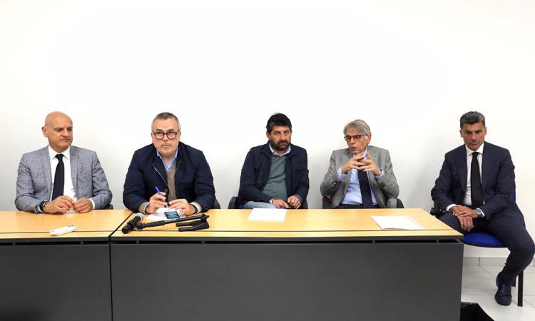 Un brindisi per la prevenzione con i medici di Oncologia e Medicina: quando lo stile di vita è fondamentale