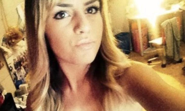 Omicidio Pamela, archiviata l'accusa di stupro. Il sindacato di Polizia: "uno schiaffo alla famiglia" Omicidio Pamela, archiviata l'accusa di stupro. Il sindacato di Polizia: "uno schiaffo alla famiglia"