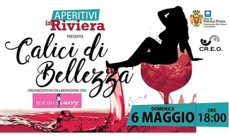Aperitivi in Riviera, al via la stagione turistica di Porto Potenza Picena