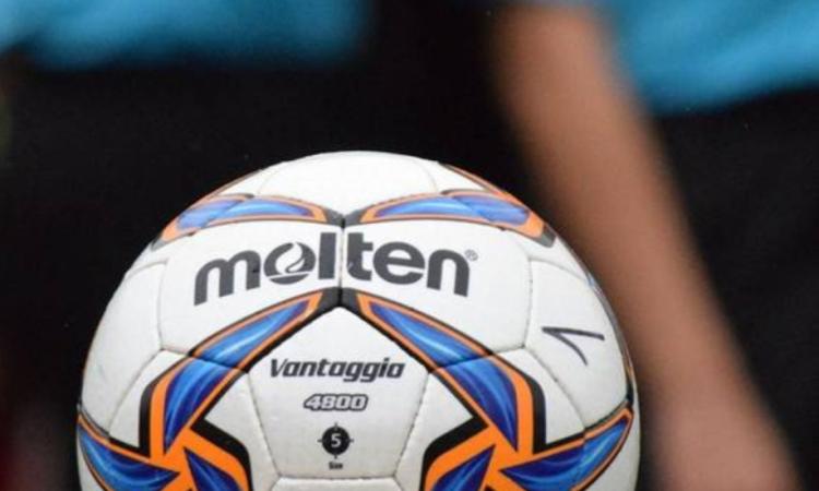Calcio, il Portorecanati espugna il Diana di Osimo