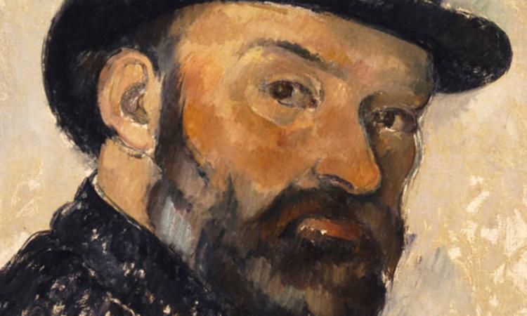 Civitanova, domani e mercoledì film evento di Cézanne al cinema Rossini