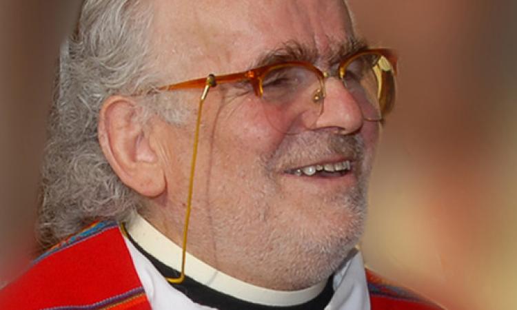 Riconsegnata la salma di don Francesco. Domani i funerali a Macerata Riconsegnata la salma di don Francesco. Domani i funerali a Macerata