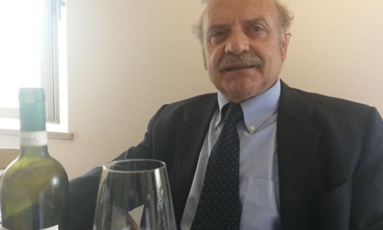 Al Bar Nino questo fine settimana va in scena l'aperitivo "maceratese" Al Bar Nino questo fine settimana va in scena l'aperitivo "maceratese"