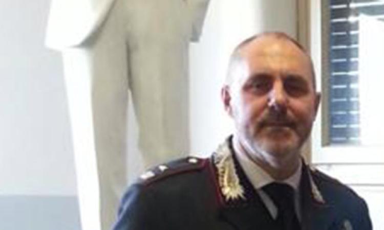 Operazione "Nigerians": in manette tre nigeriani che gestivano il traffico di eroina a Macerata Operazione "Nigerians": in manette tre nigeriani che gestivano il traffico di eroina a Macerata