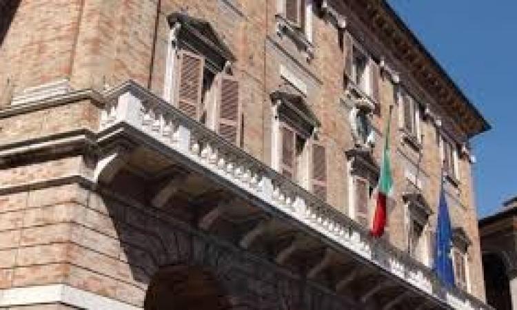 Confesercenti Macerata, il 19 maggio si va alla scoperta della città "nascosta" Confesercenti Macerata, il 19 maggio si va alla scoperta della città "nascosta"