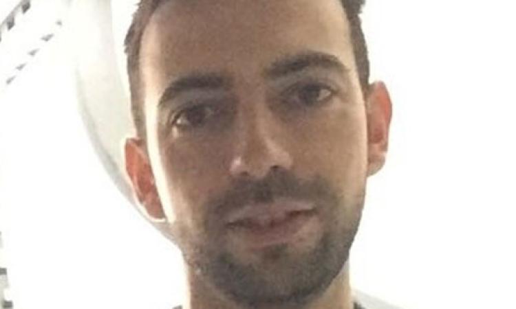 Camerino, Caprodossi attacca: "Per Pasqui é sempre campagna elettorale"