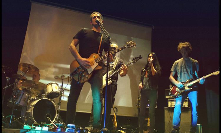 "In my heart", è in arrivo il nuovo Ep dei Project Czar