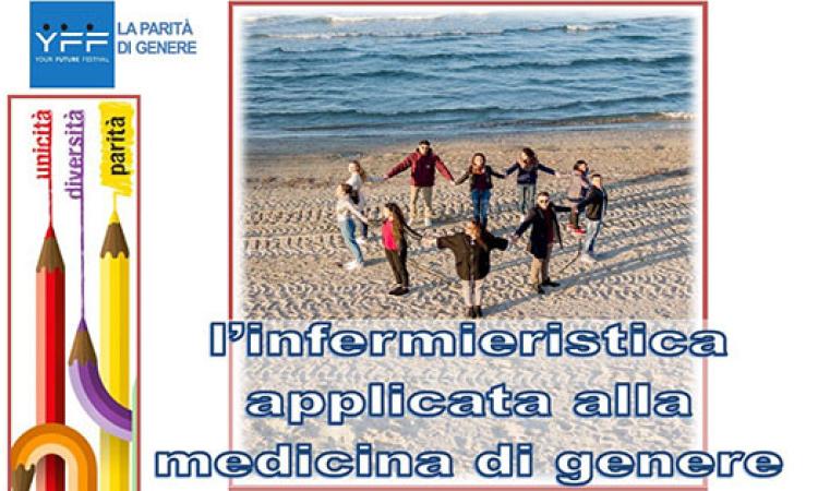 Your Future Festival fa tappa a Macerata Your Future Festival fa tappa a Macerata