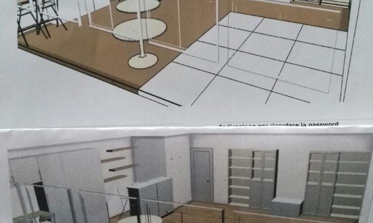 Macerata, finalmente una sede per la onlus "Genitori&Figli, per mano" Macerata, finalmente una sede per la onlus "Genitori&Figli, per mano"