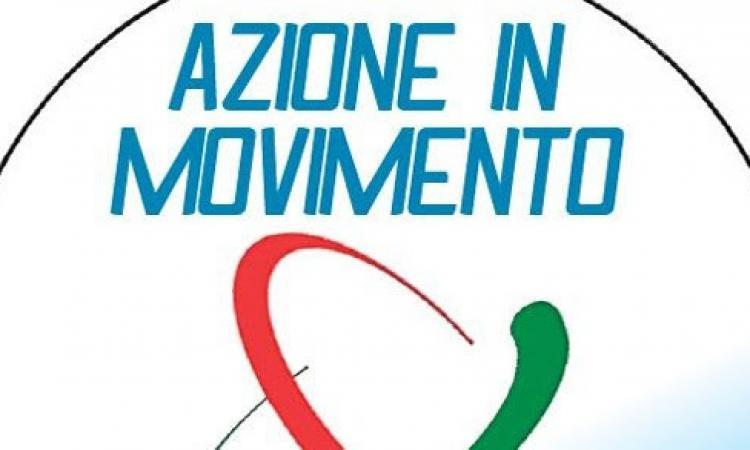 Sicurezza a Macerata, venerdì 18 maggio un dibattito organizzato da Azione In Movimento Sicurezza a Macerata, venerdì 18 maggio un dibattito organizzato da Azione In Movimento