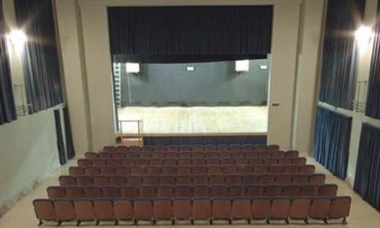 Torna al Cecchetti la lunga maratona del CFF - Civitanova Film Festival
