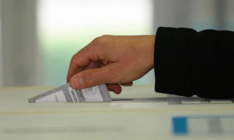 Ussita, "Insieme per la Ricostruzione": no a un "patto" di desistenza