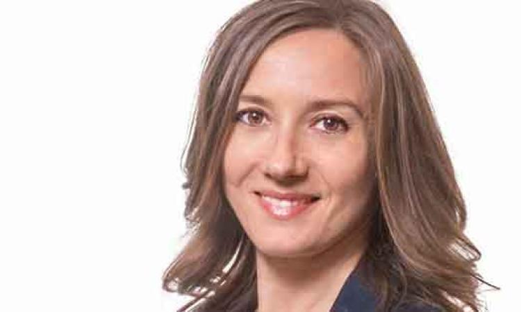 Elena Leonardi: ritardi nei contributi per il settore del biologico, l'assessore chiarisca