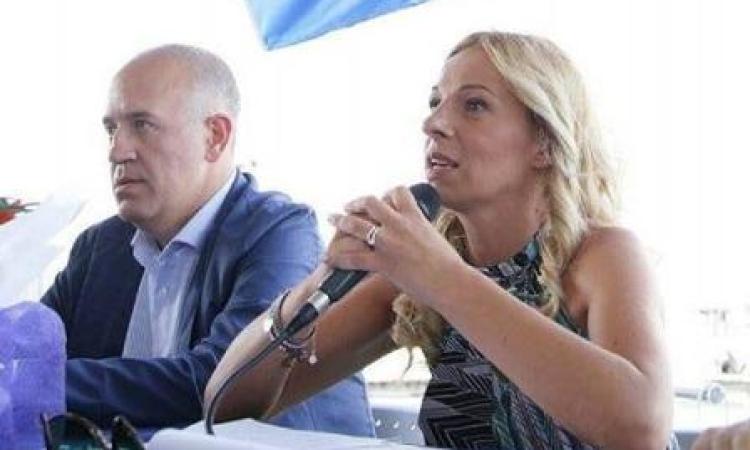 Civitanova, il Movimento 5 Stelle: "Gabellieri asso pigliatutto: si candida a superare per spese l'uomo dei record"