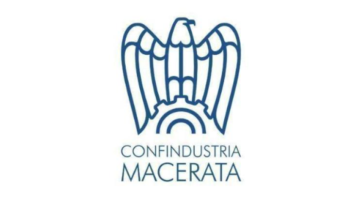 Sportello Confindustria: offerte di lavoro del 18 maggio Sportello Confindustria: offerte di lavoro del 18 maggio