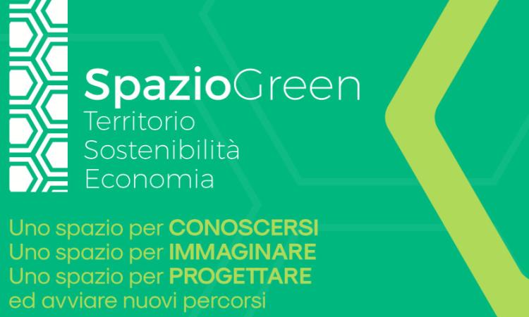 Happy Green Hours, si parte con la visita all'azienda biologica Maggi&Vecchioni Happy Green Hours, si parte con la visita all'azienda biologica Maggi&Vecchioni