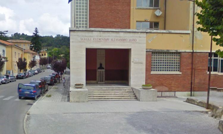 San Severino, Fdi: “Necessità di risposte sulle sorti della scuola Luzio" San Severino, Fdi: “Necessità di risposte sulle sorti della scuola Luzio"