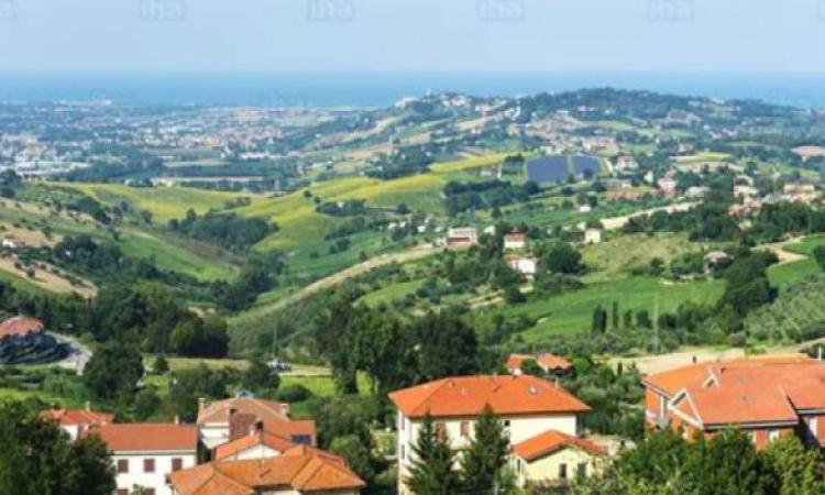 Potenza Picena, Senigagliesi (M5S) attacca il sindaco Acquaroli