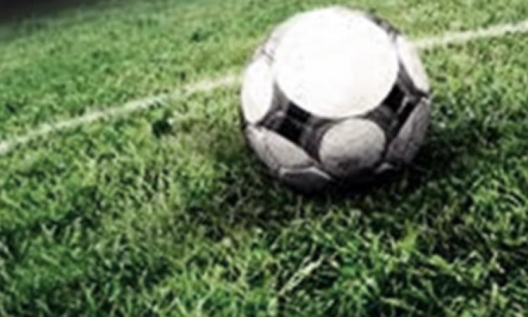 L'Helvia Recina batte il Monturano Campiglione e centra i playoff L'Helvia Recina batte il Monturano Campiglione e centra i playoff