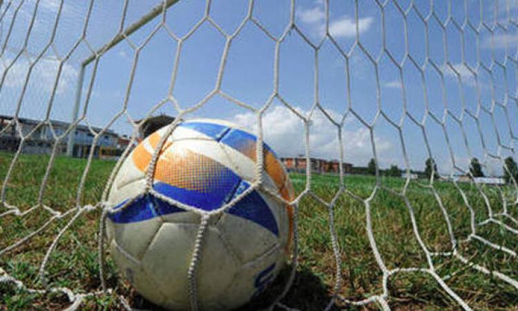 Seconda categoria, la Settempeda vince con lo Juve Club e chiude seconda. Ora i playoff Seconda categoria, la Settempeda vince con lo Juve Club e chiude seconda. Ora i playoff