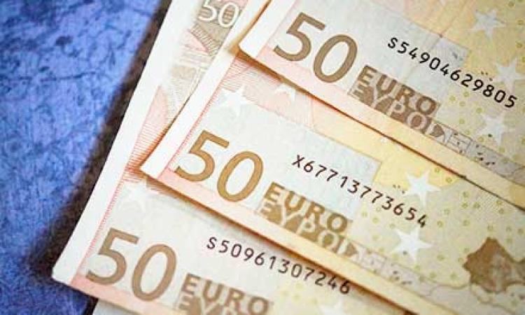 Tolentino, dal 24 maggio inizia il pagamento del Cas di marzo e aprile