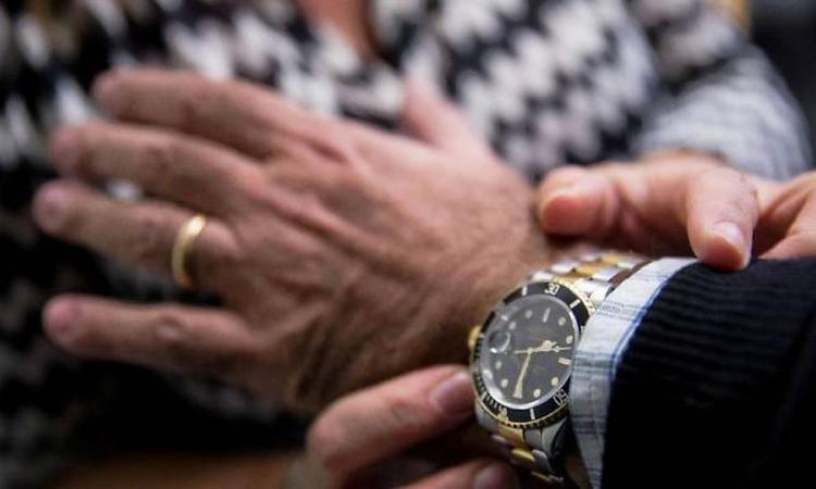 Quali sono i marchi di orologi di lusso più ricercati dagli uomini Quali sono i marchi di orologi di lusso più ricercati dagli uomini