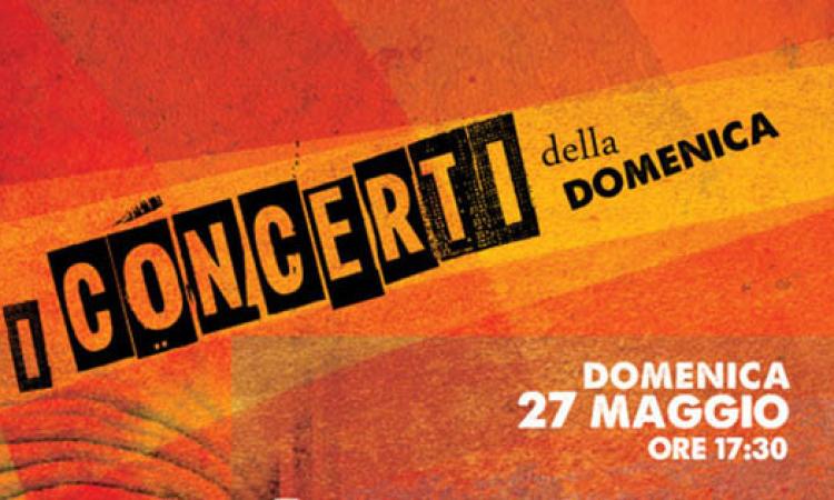 Porto Recanati come San Francisco: domenica 27 il poeta Jack Hirschman in un reading da non perdere Porto Recanati come San Francisco: domenica 27 il poeta Jack Hirschman in un reading da non perdere