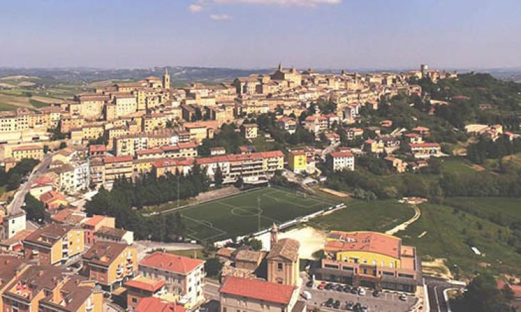 Polo Unico, lista civica Il Futuro nel Cuore: "Per Treia rappresenta una rivoluzione copernicana"
