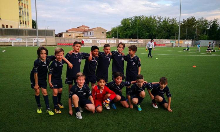 Sport e responsabilità sociale: progetto dei Salesiani ammesso al crowfounding di Banca Etica