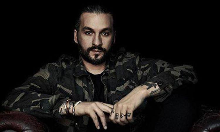 Closing party col botto per il Mia: sabato arriva Steve Angello