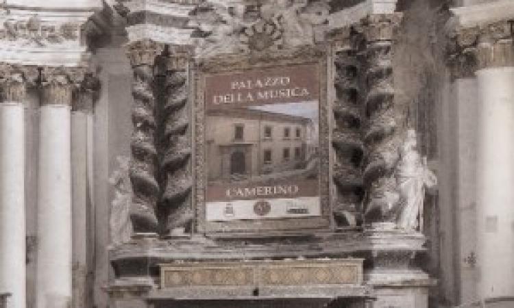 “Da Kabul a Camerino – solo andata. In viaggio con Rita Cucè” fa tappa ad Ascoli Piceno