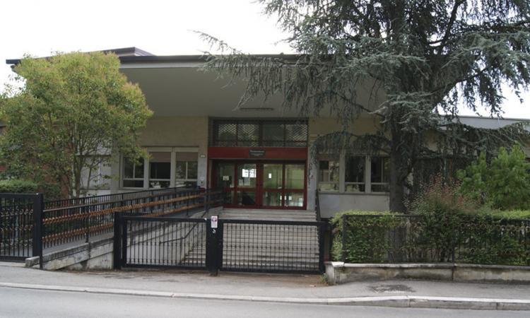 Al via un nuovo corso serale per adulti all'ITE “A. Gentili” di Macerata Al via un nuovo corso serale per adulti all'ITE “A. Gentili” di Macerata