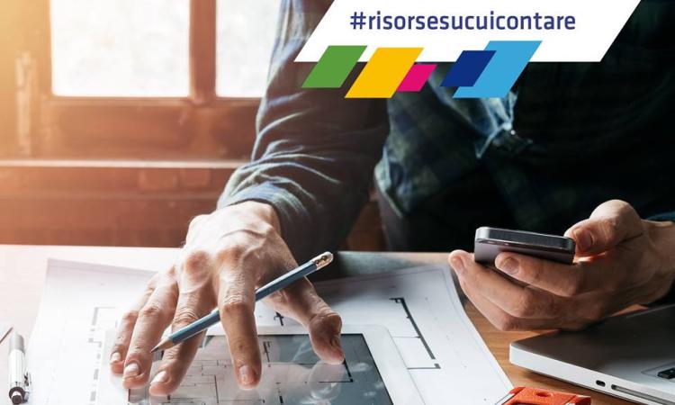 Sisma, cento milioni per la ripresa delle imprese: 48 i comuni interessati nel maceratese Sisma, cento milioni per la ripresa delle imprese: 48 i comuni interessati nel maceratese