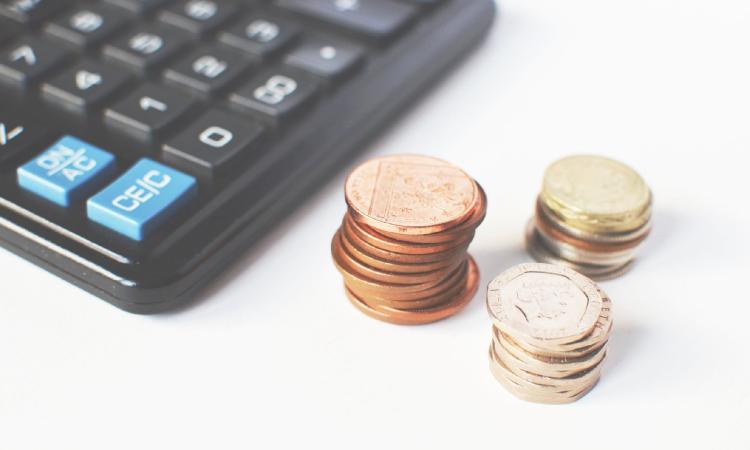 Mutui, tassi al nuovo minimo storico: situazione attuale e previsioni per il futuro Mutui, tassi al nuovo minimo storico: situazione attuale e previsioni per il futuro