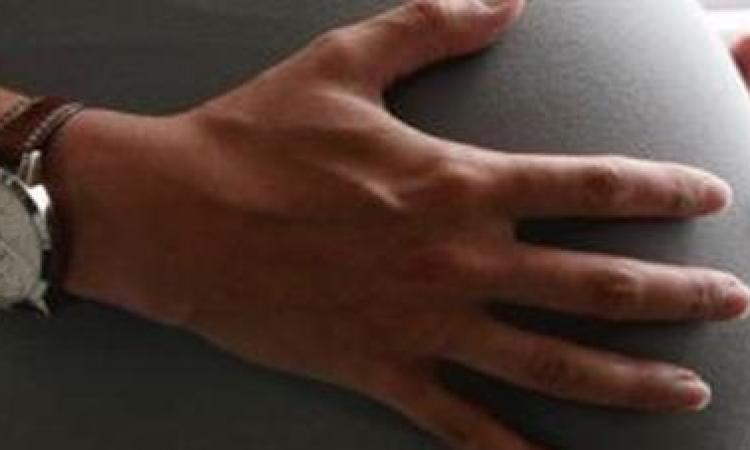 "Non sento più il mio bambino": ma nell'utero aveva un chilo di marijuana