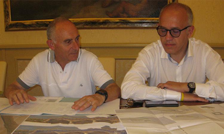 Civitanova, quarto posto nel bando regionale per il completamento della ciclovia Adriatica: arrivano i fondi