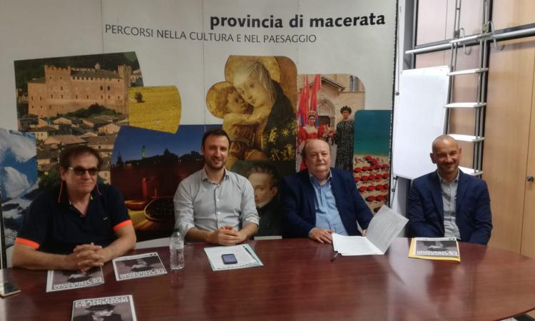 Il big della musica De Gregori per l’estate montecassianese