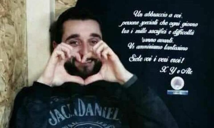 Pieve Torina, domenica 10 giugno appuntamento con il 2° memoria "Riccardo nel cuore"