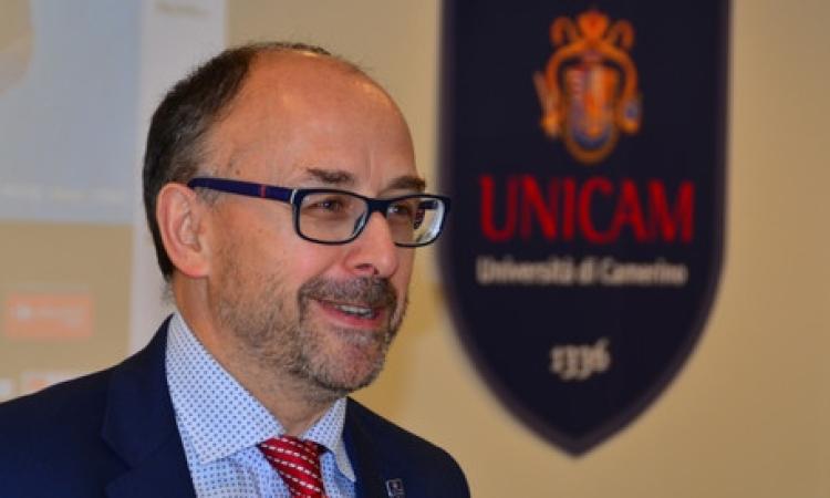 Unicam ancora protagonista della "Notte dei Ricercatori": svelato il programma dell'edizione 2022