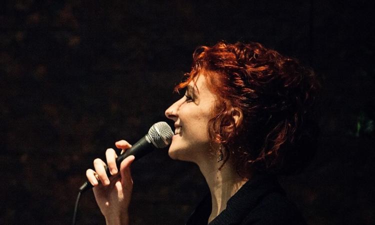 Civitanova, al via Piazza Conchiglia Sounds: domenica arriva il quartetto Mantis Civitanova, al via Piazza Conchiglia Sounds: domenica arriva il quartetto Mantis