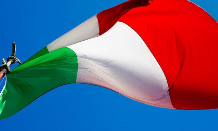 Montecassiano celebra la Festa della Repubblica, ecco il programma Montecassiano celebra la Festa della Repubblica, ecco il programma