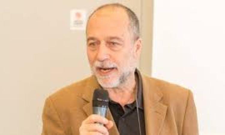 Governo: tra i ministri non c'é Coltorti. Sarà commissario alla ricostruzione?