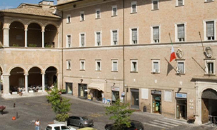 Prefettura, Paolo Gigli nuovo Capo di Gabinetto al posto di Marco Cacciaguerra