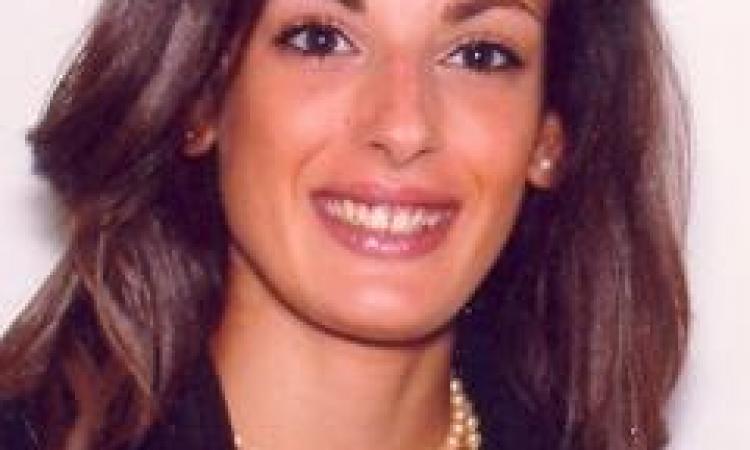 Tolentino, il Pd: "Sul campus solo chiacchiericcio da bar e strumentalizzazione dei liceali"
