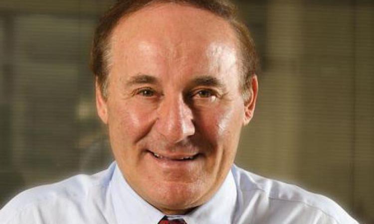 Giovanni Fileni è stato nominato Cavaliere del Lavoro